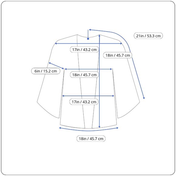 Vintage Cullinane Black Cardigan Sweater with Velvet Bow Detail Sz S - Picture 8 of 8